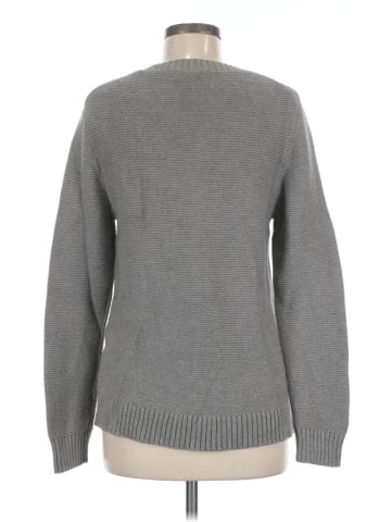 J.Crew Factory Store Pullover Sweater (view 2)
