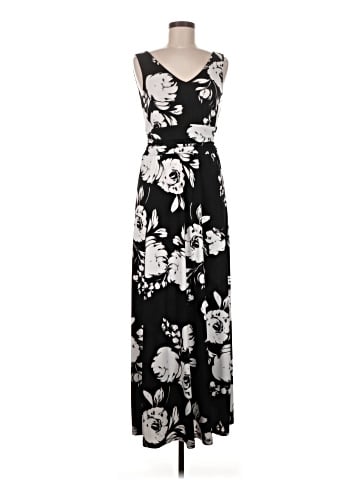Calvin Klein Casual Dress (view 1)