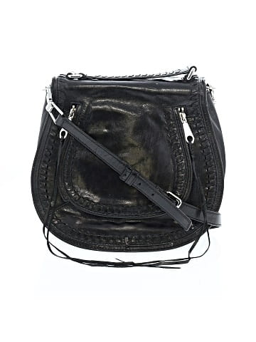 Rebecca Minkoff Crossbody Bag (view 1)