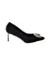 Assorted Brands Black Heels Size 8 - photo 1