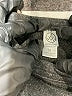 ALTERNATIVE Gray Sweatshirt Size M - photo 7