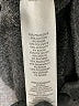 ALTERNATIVE Gray Sweatshirt Size M - photo 8
