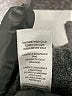 ALTERNATIVE Gray Sweatshirt Size M - photo 9