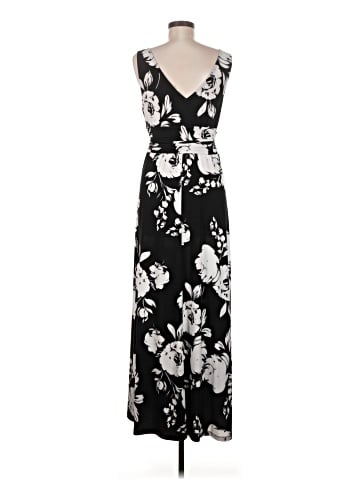 Calvin Klein Casual Dress (view 2)