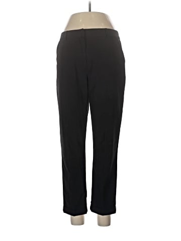 Forever 21 Casual Pants (view 1)