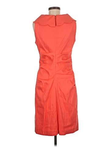 Sara Campbell Casual Dress (view 2)