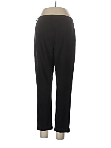 Forever 21 Casual Pants (view 2)