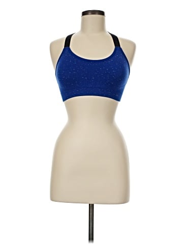 Puma Sports Bra (view 1)