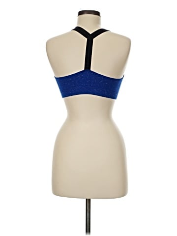 Puma Sports Bra (view 2)