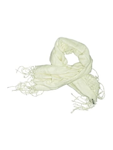 Abercrombie & Fitch Scarf (view 1)