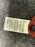 Babaton Brown Turtleneck Sweater Size S - photo 8