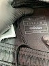 Adidas Black Track Pants Size S - photo 7