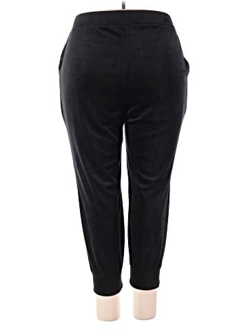 M Magaschoni Casual Pants (view 2)