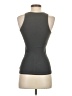 American Eagle Outfitters Gray Active Tank Size XS - photo 2
