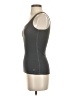American Eagle Outfitters Gray Active Tank Size XS - photo 5