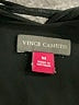 Vince Camuto Black Tank Top Size M - photo 7