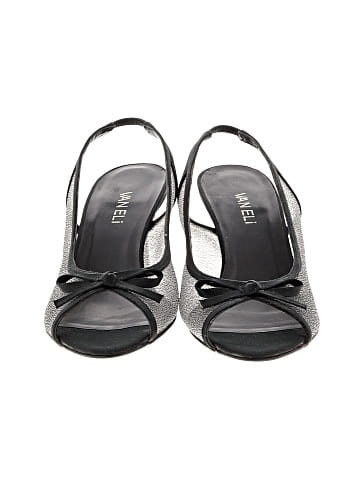 VANELi Sandals (view 2)