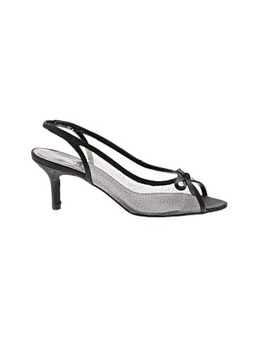 VANELi Sandals (view 1)