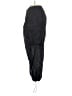 Zara Black Cargo Pants Size XS - photo 5