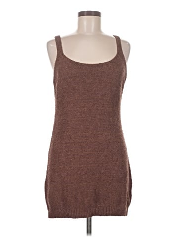Fashion Nova Casual Dress (view 1)