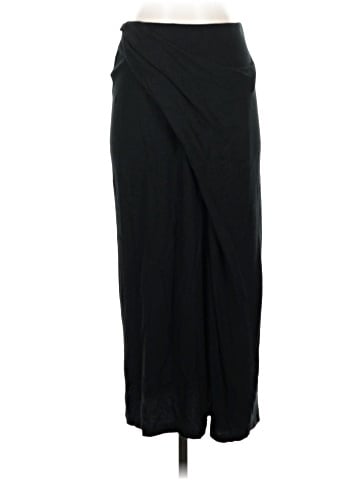 Vince. Formal Skirt (view 1)