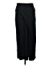 Vince. Black Formal Skirt Size S - photo 1