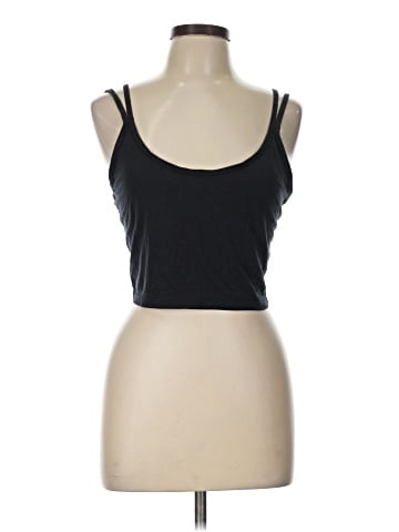 Parade Tank Top (view 1)