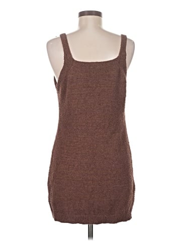 Fashion Nova Casual Dress (view 2)