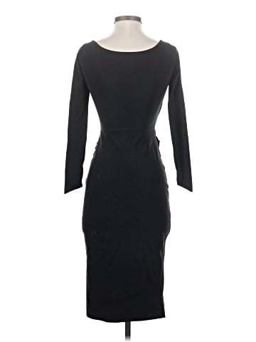 Chiara Boni La Petite Robe Cocktail Dress (view 2)