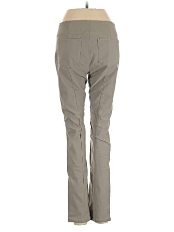 Nic + Zoe Casual Pants (view 2)