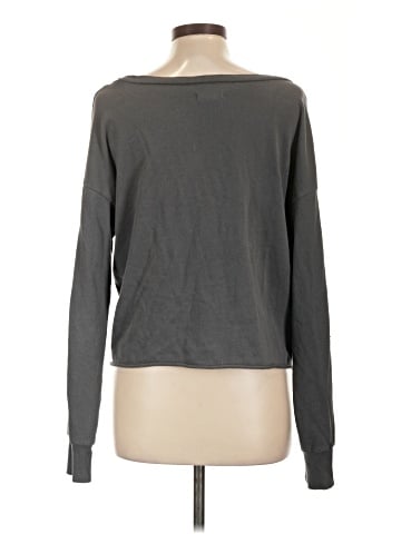 Grayson Threads Cardigan (view 2)