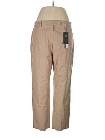 M&S Khakis (view 1)