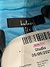 Lulus Blue Casual Skirt Size S - photo 4