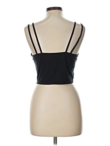 Parade Tank Top (view 2)