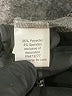 Apt. 9 Gray Poncho Size 1X - photo 8