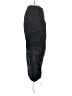 Zara Black Cargo Pants Size XS - photo 4