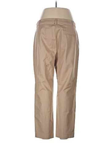 M&S Khakis (view 2)