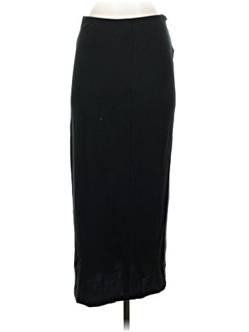Vince. Formal Skirt (view 2)