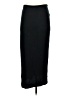 Vince. Black Formal Skirt Size S - photo 2