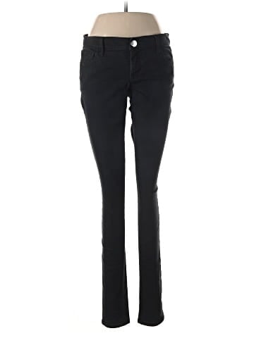 Express Jeans Jeggings (view 1)