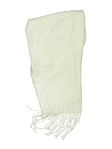 Abercrombie & Fitch Scarf (view 2)