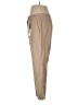 M&S Tan Khakis Size 12 - photo 5