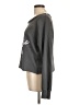 Grayson Threads Gray Cardigan Size L - photo 5