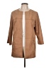 Ruby Rd. Tan Coat Size 10 Petite - photo 1
