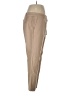 M&S Tan Khakis Size 12 - photo 4