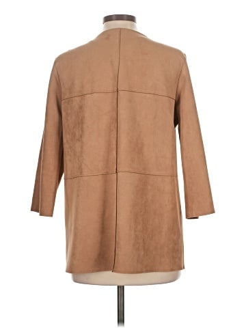 Ruby Rd. Coat (view 2)