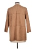 Ruby Rd. Tan Coat Size 10 Petite - photo 2
