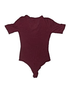 Fashion Nova Bodysuit (view 2)