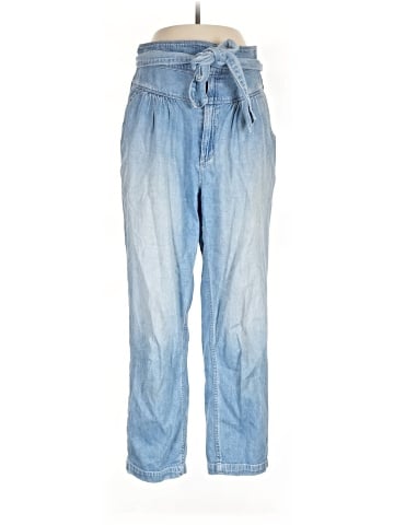 La Vie Rebecca Taylor Jeans (view 1)