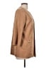 Ruby Rd. Tan Coat Size 10 Petite - photo 4